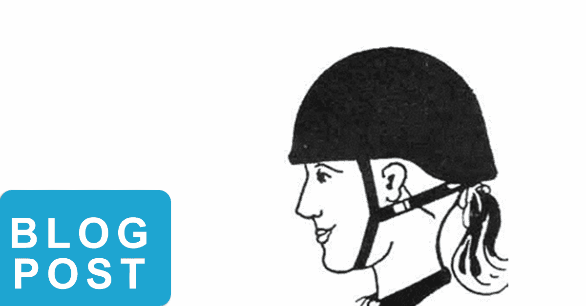 The Four Golden Rules of a Good Fit