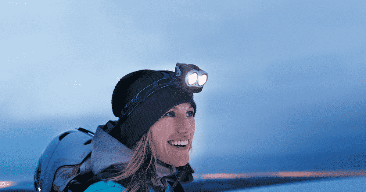 How to Choose the Right Headlight