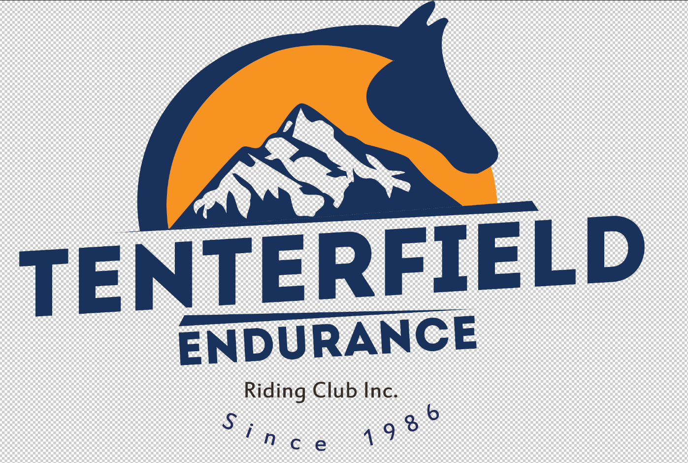 Tenterfield Endurance Riders Club