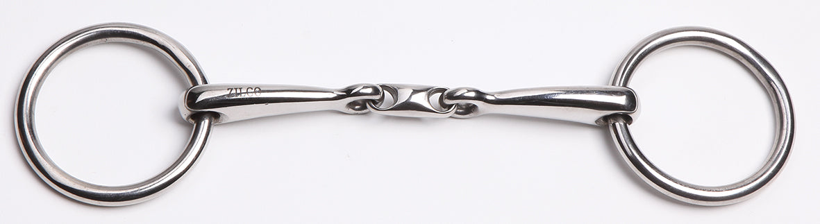 Pony Training Snaffle