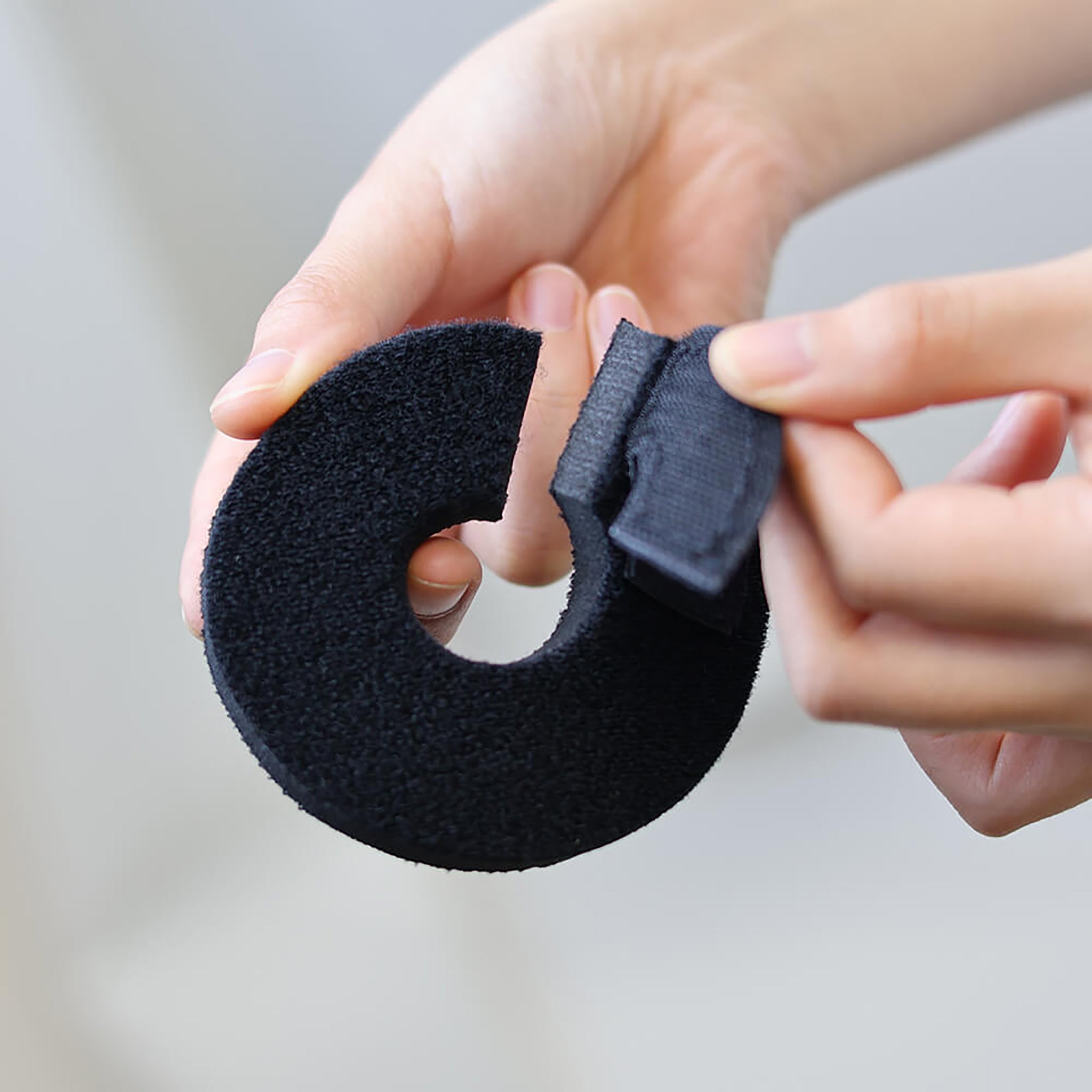 Lami-Cell Neoprene Bit Guard