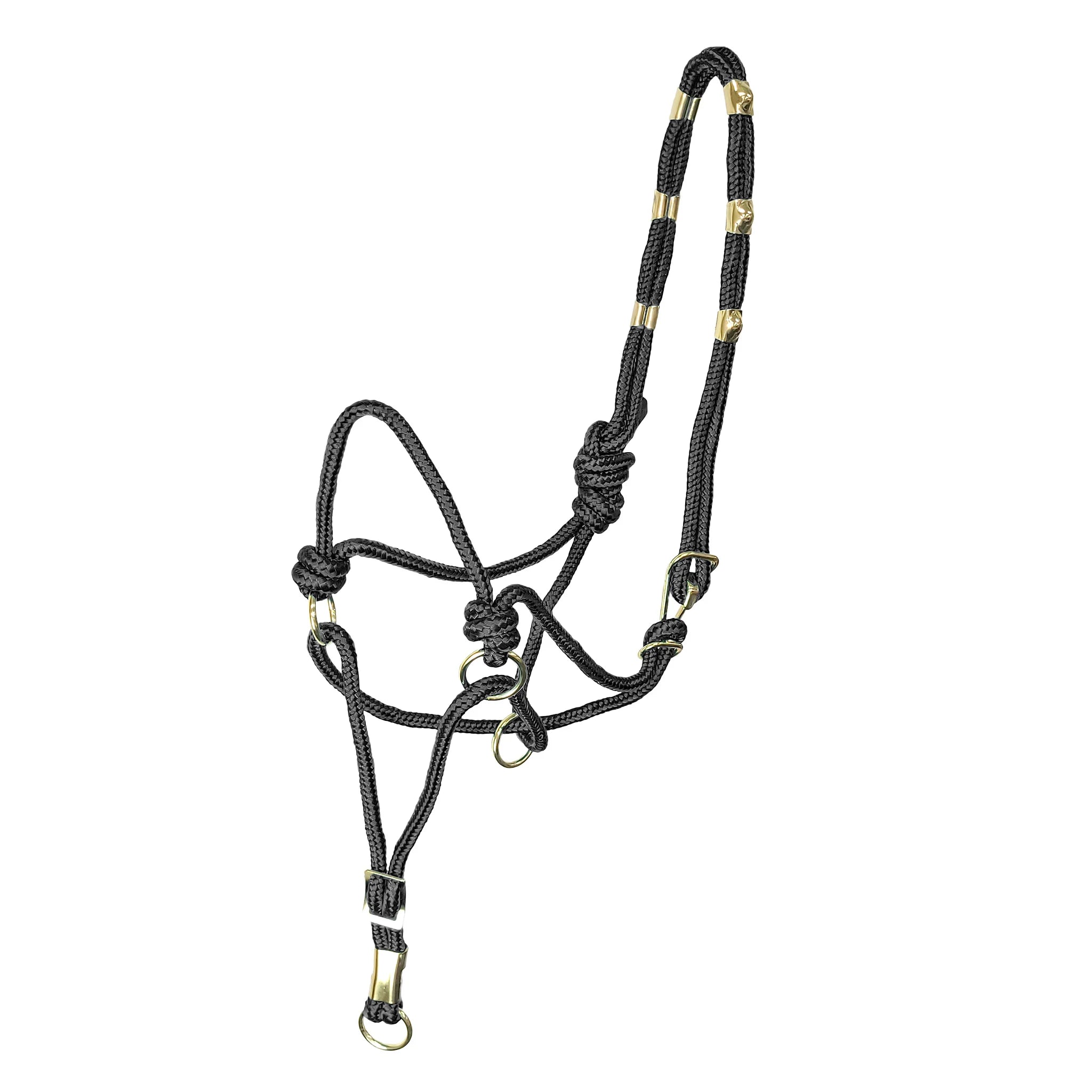 Be-Nice Control Halter