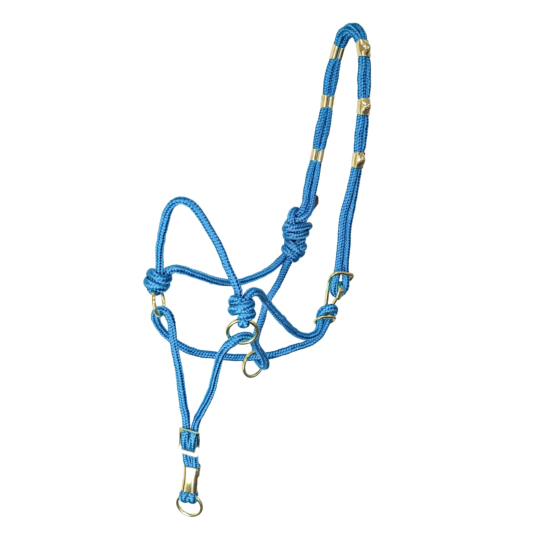 Be-Nice Control Halter