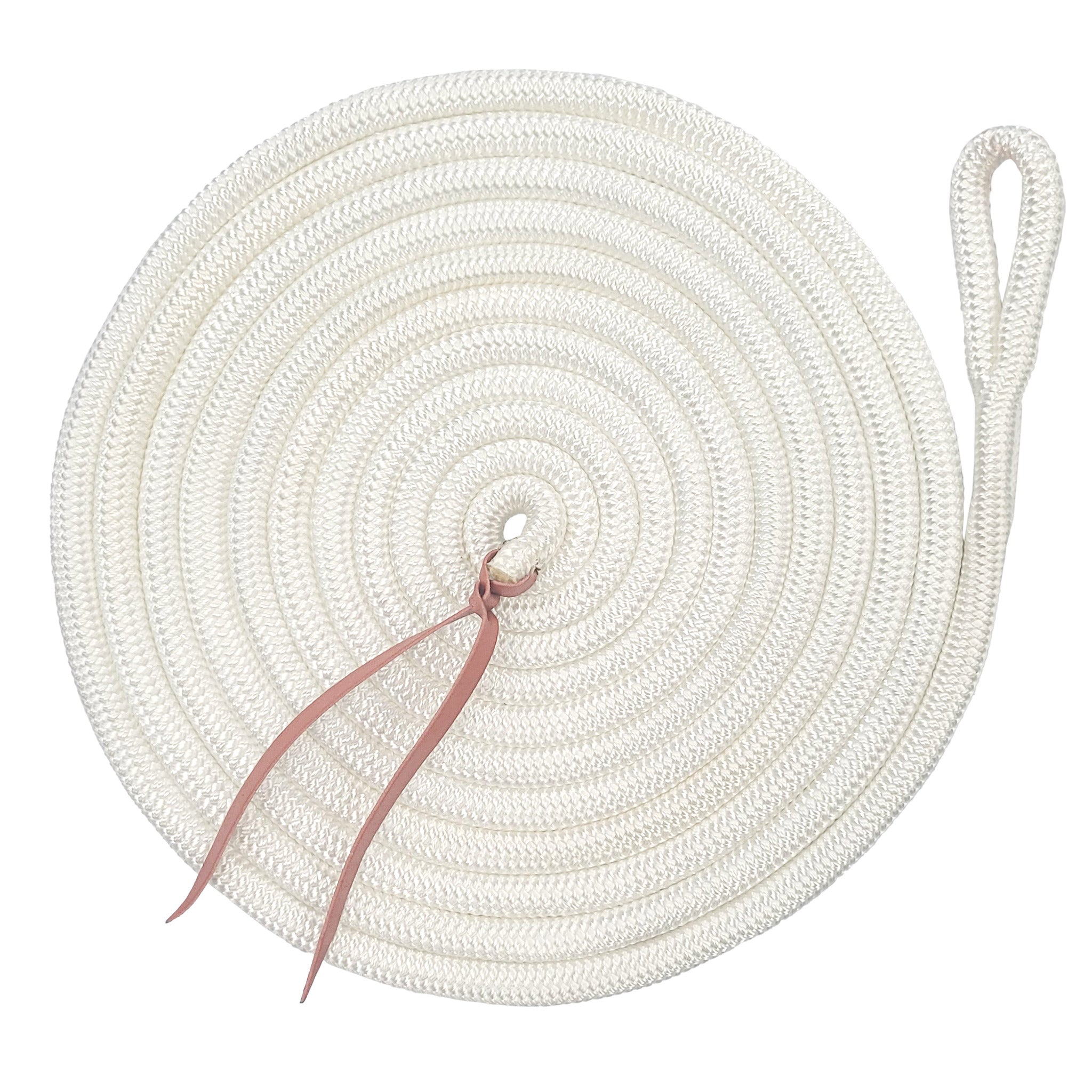 Training Lead - Loop End