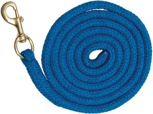Braided PP Lead Rope