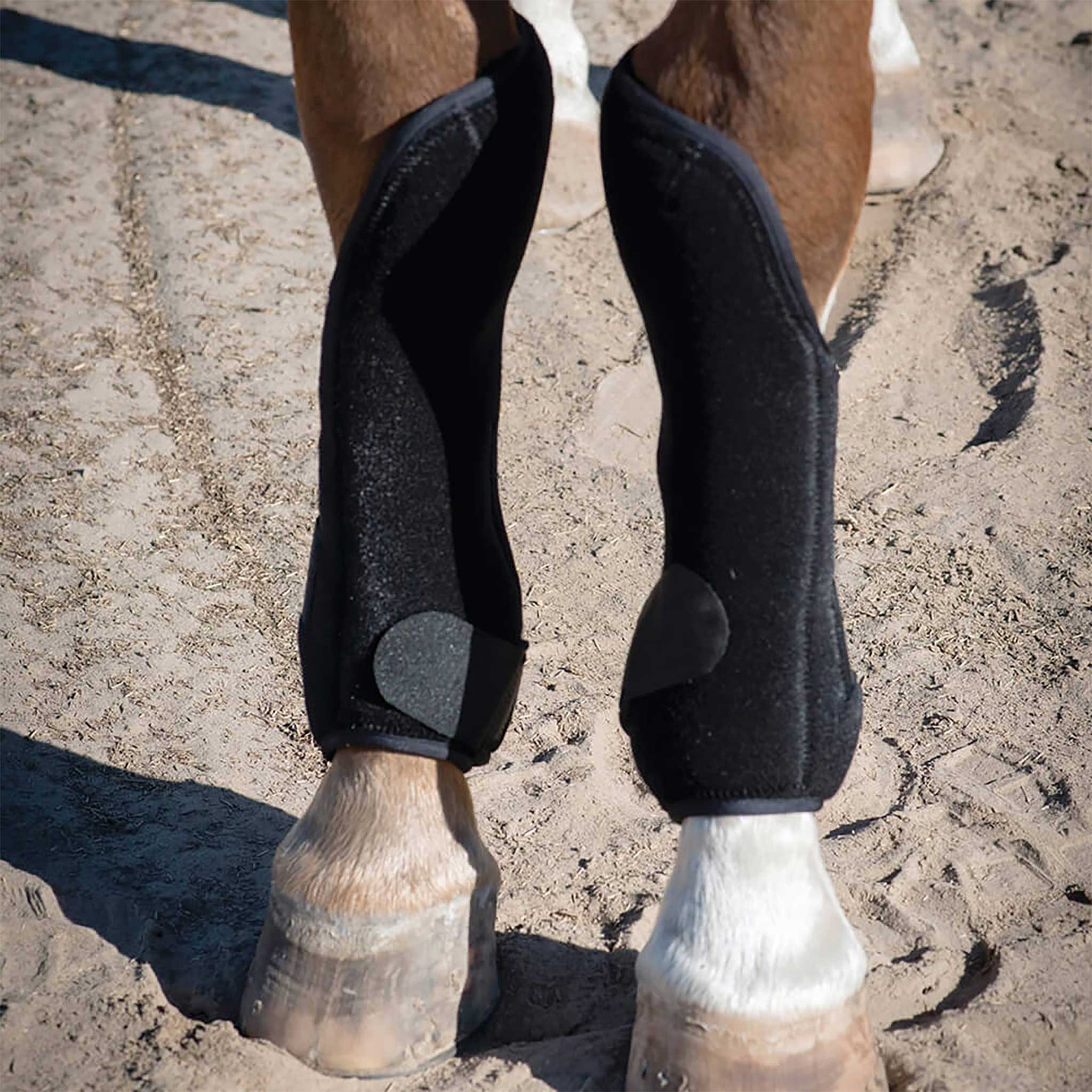 Lami-Cell V22 Knee Protection Boots