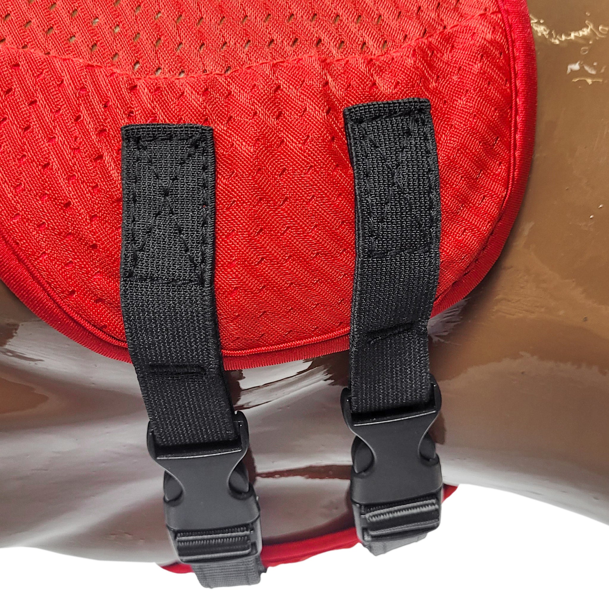 Airlite Race Hood with Ears