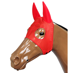 Airlite Race Hood with Ears