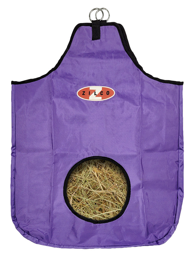 Hay Bag 1000 Denier