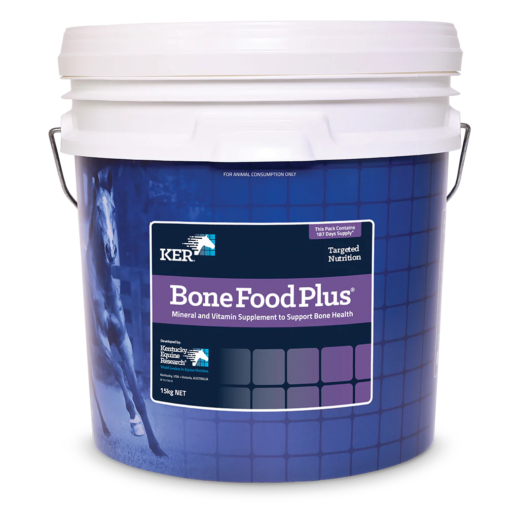 KER Bone Food Plus