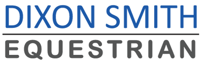Dixon Smith Equestrian