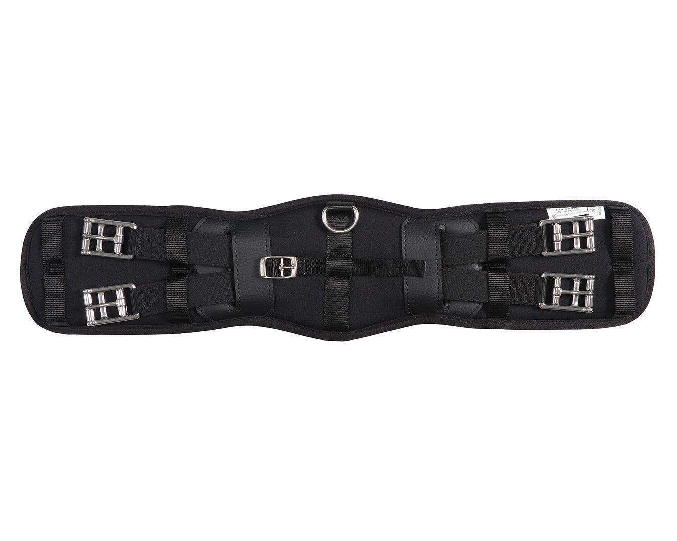 Equi-Prene Supa-Comfort Dressage Girth