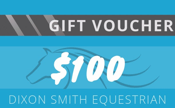 Gift Voucher