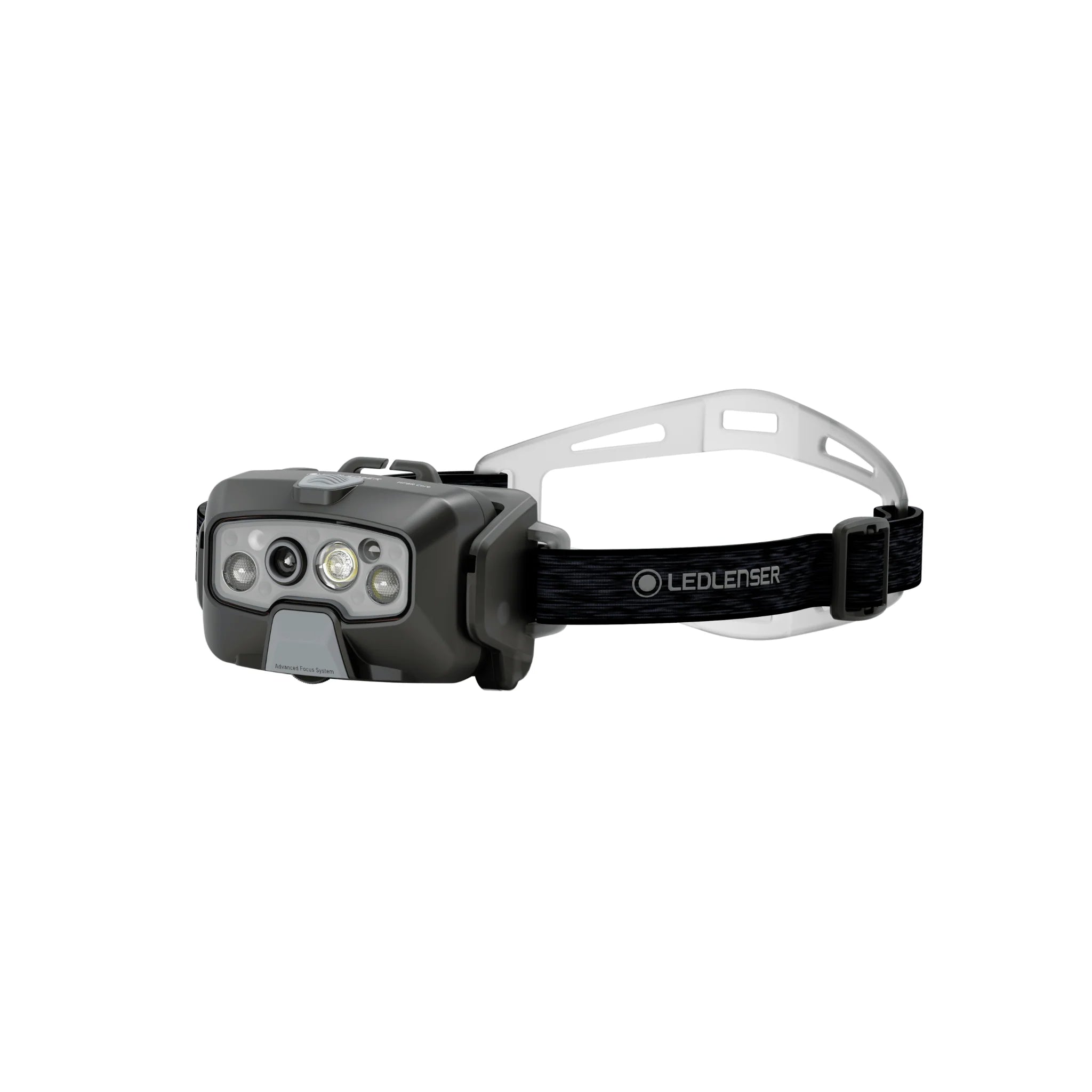Leadlenser HF8R Core Headlamp