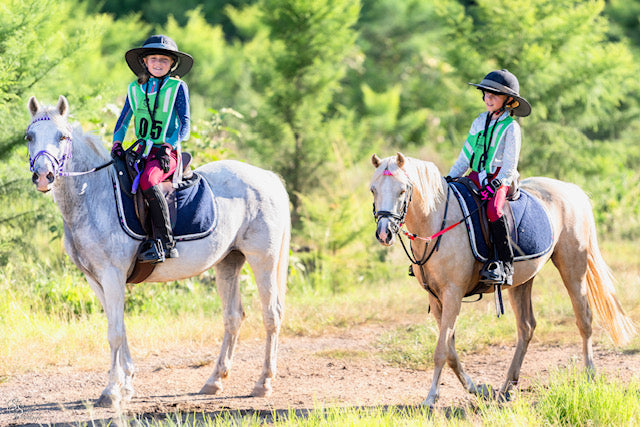 Photo Credit: Sarah Sullivan