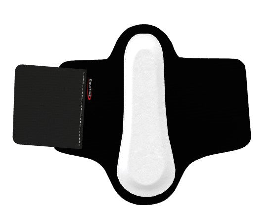 Equitime Splint Boot