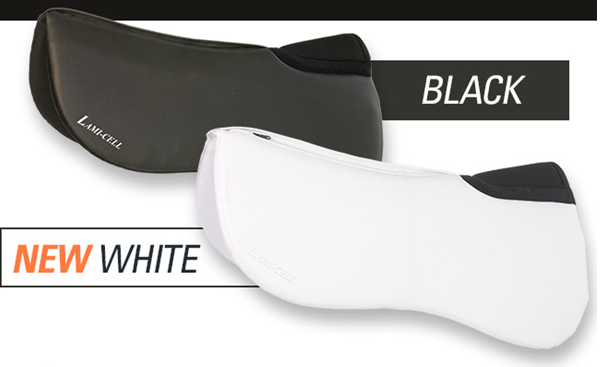 Lami-Cell All-In-One Half Pad