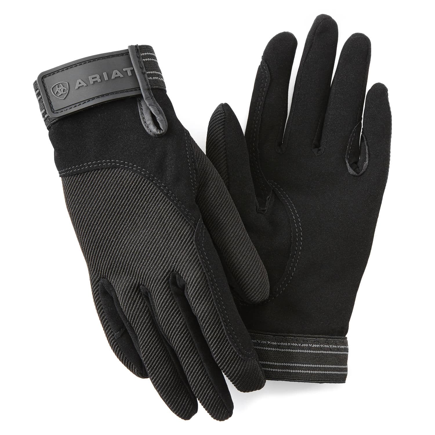 Ariat Tek Grip Gloves