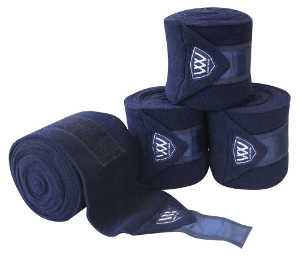 Vision Polo Bandages