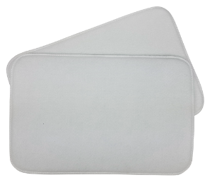 Zilco Foam Leg Wraps