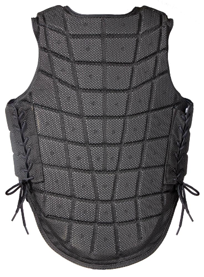 Champion Ti22 Youth Body Protector