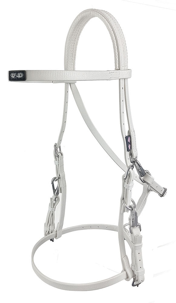 Ultra Endurance Bridle