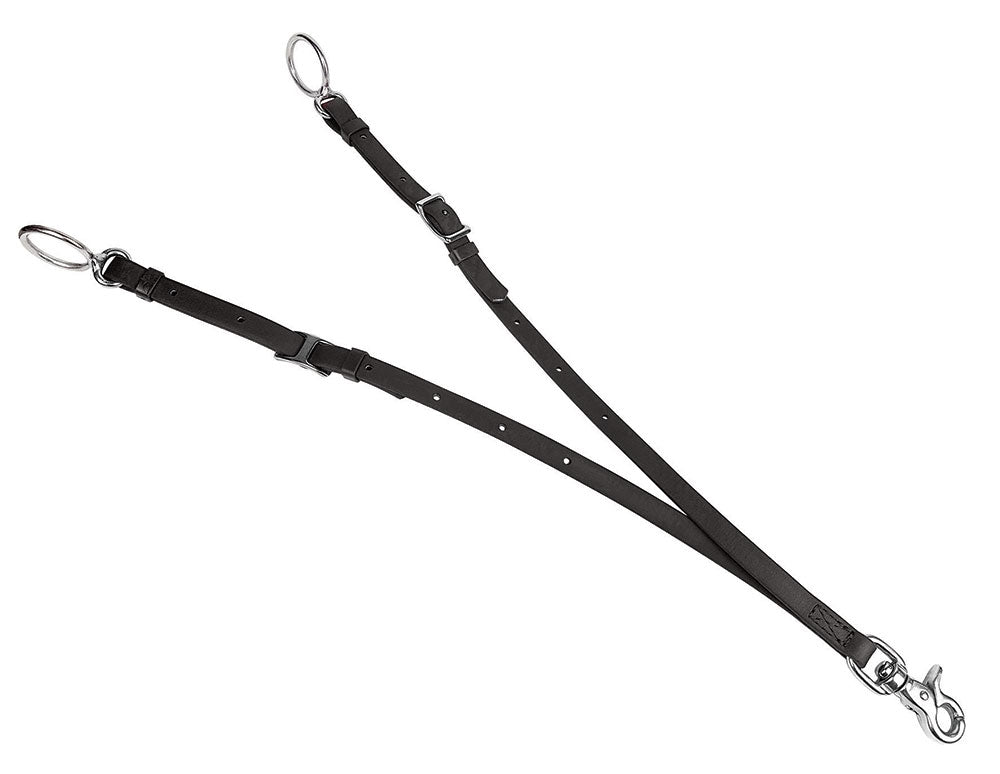 Ultra Endurance Martingale
