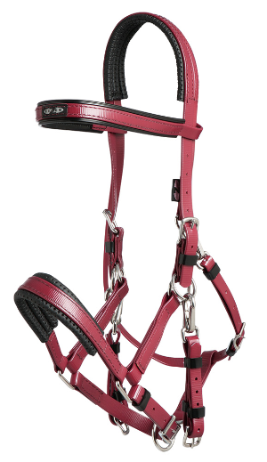Marathon Bridle Full Size