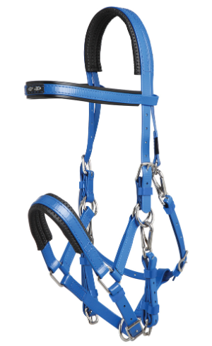 Marathon Bridle Full Size