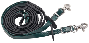 R-Grip Endurance Reins
