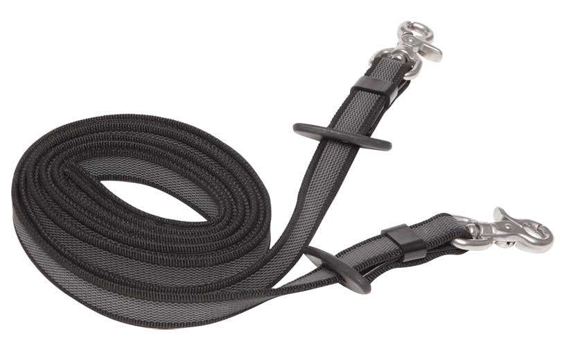 SS Marathon Endurance Reins Standard