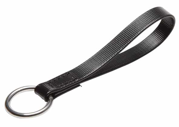 Girth Loop