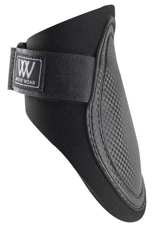 Woof Wear Fetlock Boots