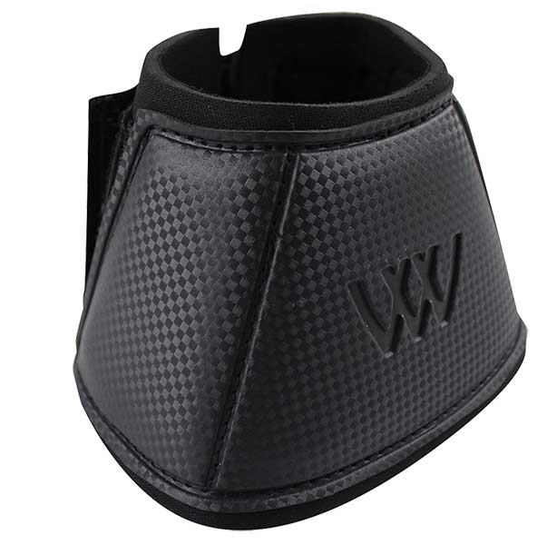 Woof Wear Bell Boots