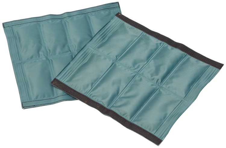 Zilco Equine Ice Boot Removable Insert (Each)