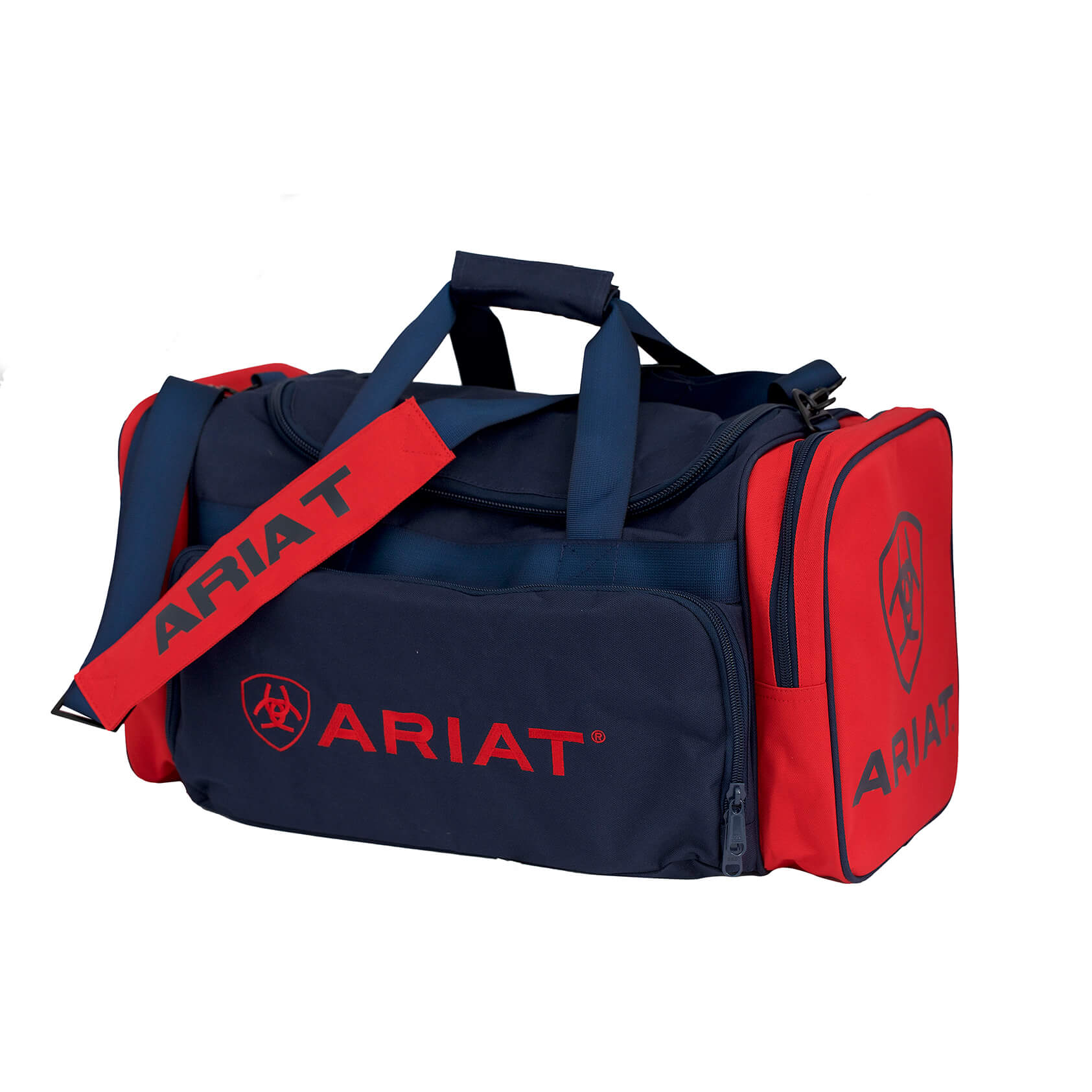 Ariat Gear Bag