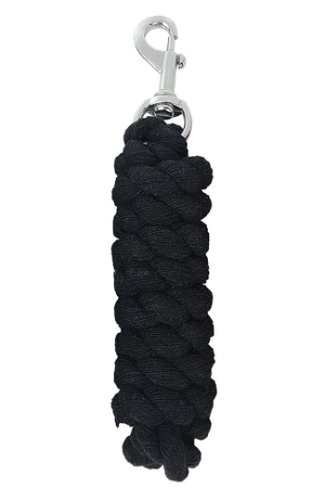 Cotton Lead Rope 1.9m