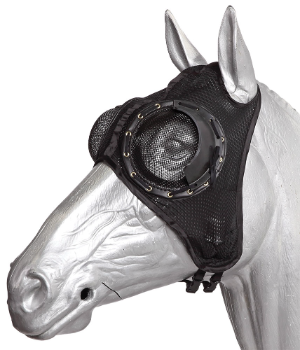 Race Hood Pacifier Airlite - Mesh Cup