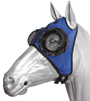Race Hood Pacifier Airlite - Mesh Cup