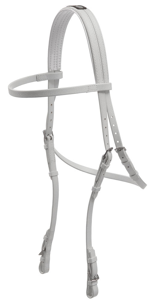 Epsom Race Bridle