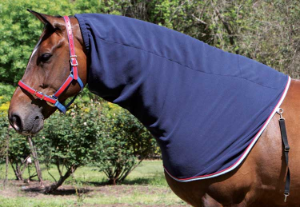 Zilco Defender Neck Sock