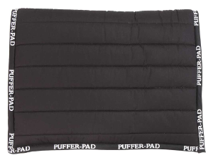 Puffer Pad Standard