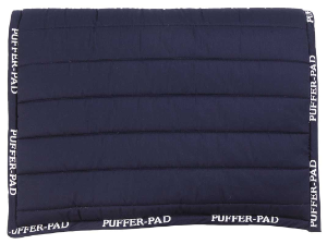 Puffer Pad Standard