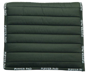Puffer Pad Long