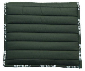 Puffer Pad Standard