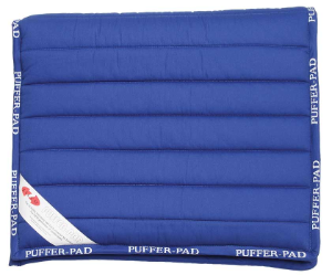 Puffer Pad Long