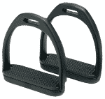 Compositi 2 Bar Stirrups