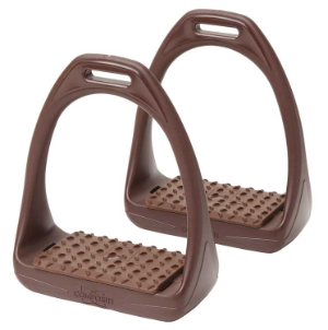 Compositi Reflex Stirrups