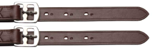 Oregon Plain Stirrup Leather