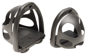 Compositi Matrix Toe Cages